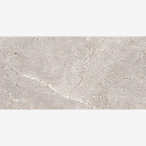 Lordic Pearl Porcelain Tile