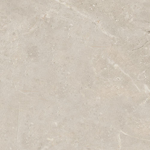 Lordic Pearl Porcelain Tile