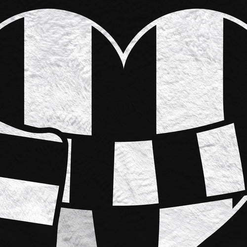 Love You as much as You Love Newcastle - Luxury Fleece Blanket 150cm X 150cm