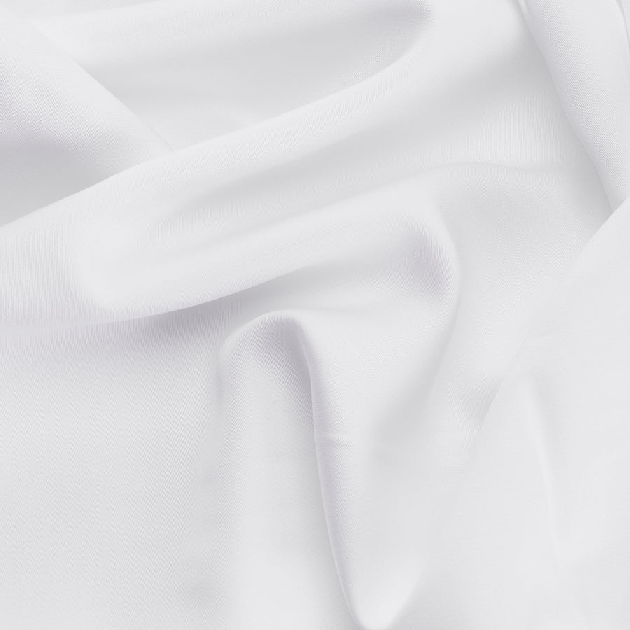 100% Organic Bamboo Flat Bed Sheets