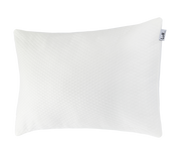 The Luxury Bamboo Pillow