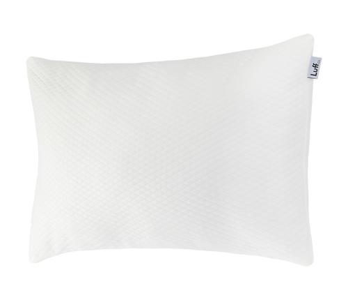 The Luxury Bamboo Pillow