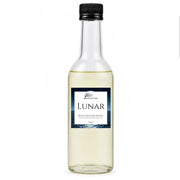 Lunar - Crystal Infused Reed Diffuser
