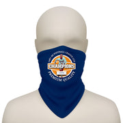 Luton League Cup - Football Legends - Snood