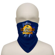 Luton We re the Town - Football Legends - Snood