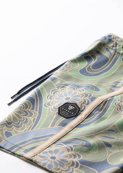 Vissla Groove Move 17.5" Boardshort