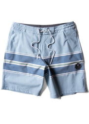 Vissla Free Lap 18.5" Boardshort
