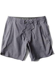 Vissla Stoke'm 17.5" Boardshort