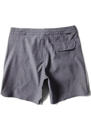 Vissla Stoke'm 17.5" Boardshort