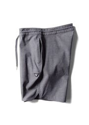Vissla Stoke'm 17.5" Boardshort