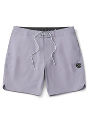 Vissla Visions 17.5" Boardshort