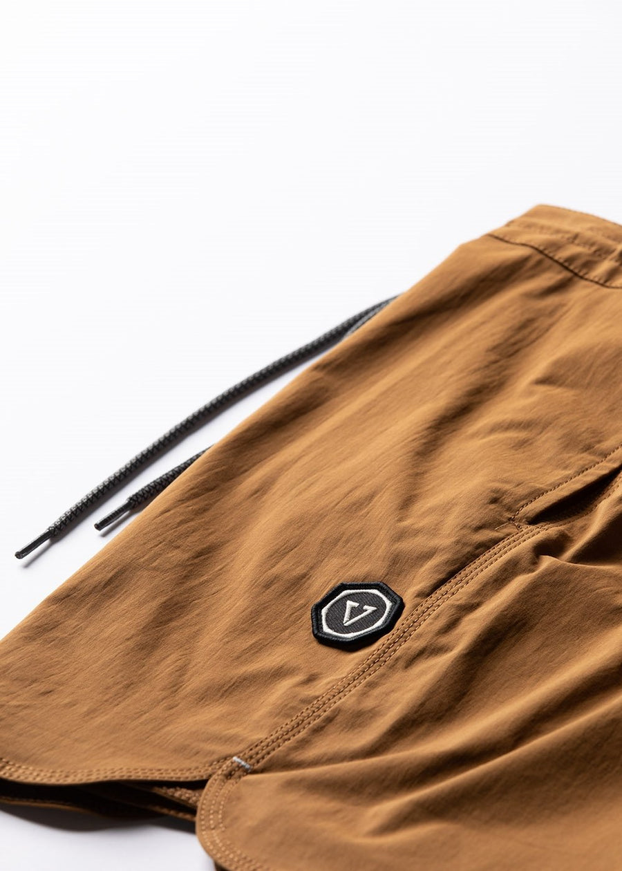 Vissla Visions 17.5" Boardshort