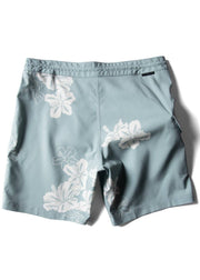 Vissla Byebiscus Boardshort