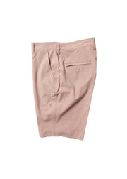 Vissla Fin Rope Hybrid 19.5" Walkshort