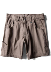 Vissla Pismo Painter Eco Short