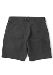 Vissla Pismo Painter Eco Short