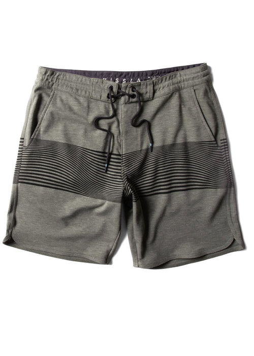 Vissla Locker Eco Sofa Surfer 18.5"