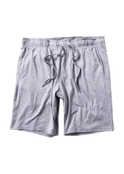 Vissla Comp Lite 18" Elastic Walkshort