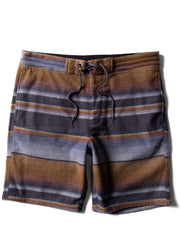 Vissla Eco-Zy 18.5" Sofa Surfer