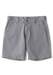 Vissla Creators Port 21" Walkshort