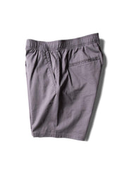 Vissla No See Ums Eco 18" Elastic Walkshort