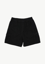 Afends Ripped Out 98- Oversized Cargo Short 20"