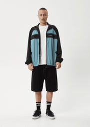 AFENDS Spicy Sports Spray Jacket