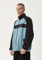 AFENDS Spicy Sports Spray Jacket