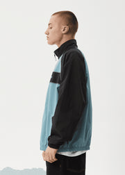 AFENDS Spicy Sports Spray Jacket