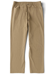 Vissla Alto Eco Elastic Pant