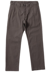 Vissla Creators Port Chino Pant