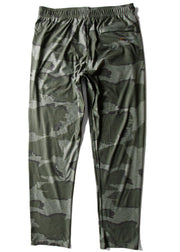 Vissla Comp Lite Eco Elastic Pant