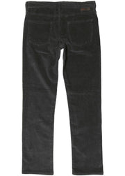 Vissla Border Corduroy 5 PKT Pant