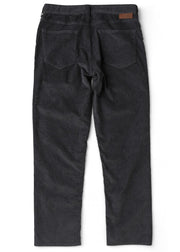 Vissla Border Corduroy 5 PKT Pant