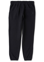 Vissla Solid Sets Eco Elastic Sweatpant