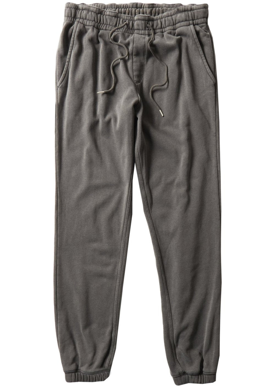 Vissla Solid Sets Eco Elastic Sweatpant