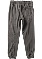 Vissla Solid Sets Eco Elastic Sweatpant
