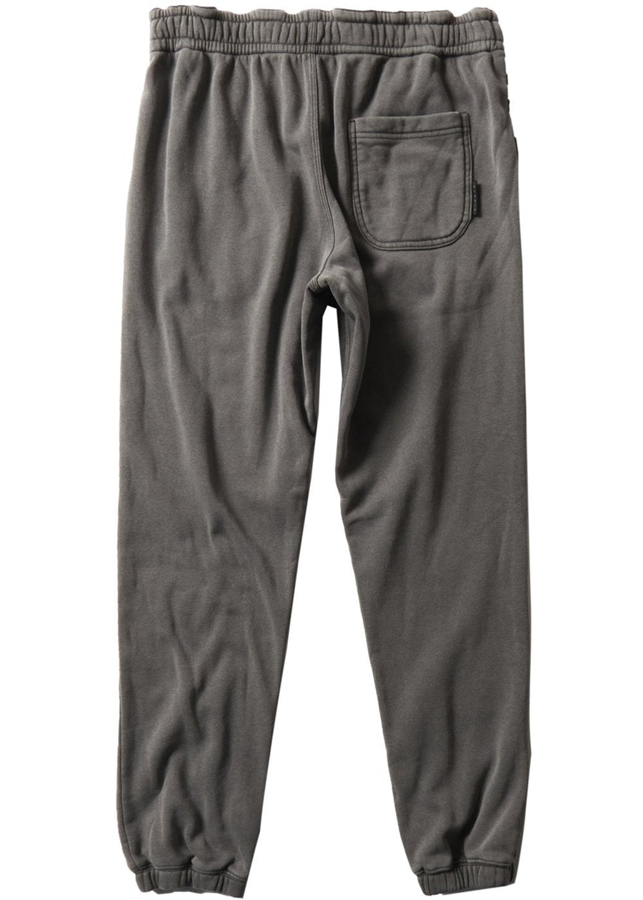 Vissla Solid Sets Eco Elastic Sweatpant