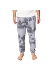 Vissla Solid Sets Eco Elastic Sweatpant