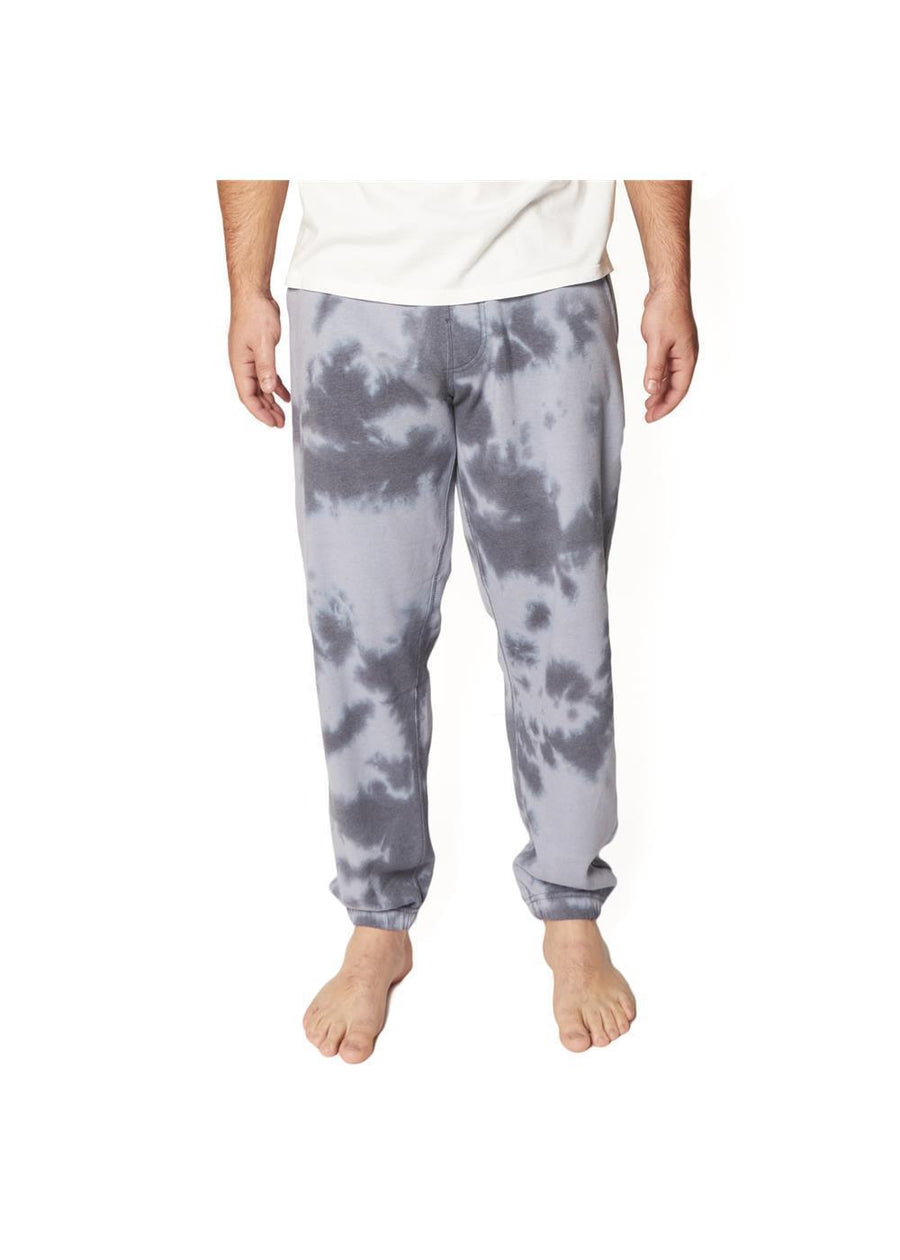 Vissla Solid Sets Eco Elastic Sweatpant