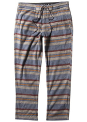 Vissla Eco-Zy Sofa Surfer Pant