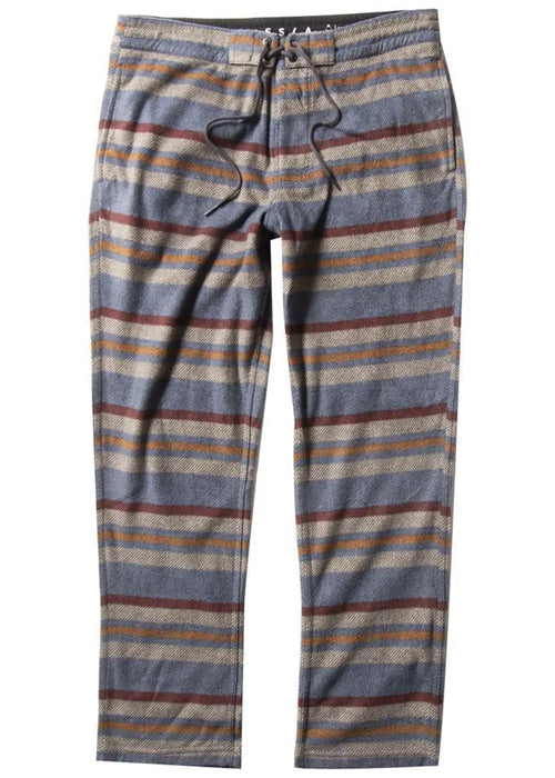 Vissla Eco-Zy Sofa Surfer Pant