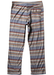 Vissla Eco-Zy Sofa Surfer Pant