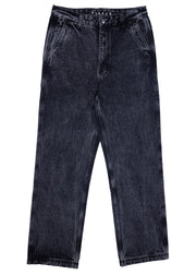 Vissla Slide Baggy Pant