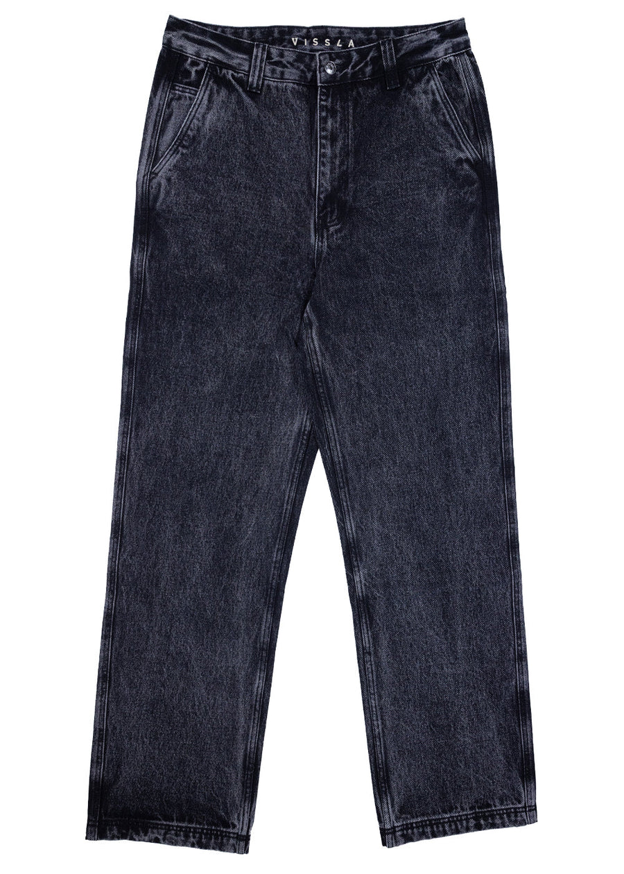 Vissla Slide Baggy Pant