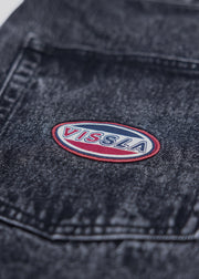 Vissla Slide Baggy Pant