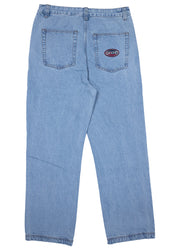 Vissla Slide Baggy Pant