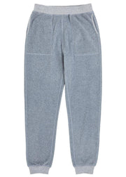 Vissla Costa Eco Polar Pant