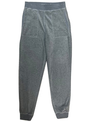 Vissla Costa Eco Polar Pant