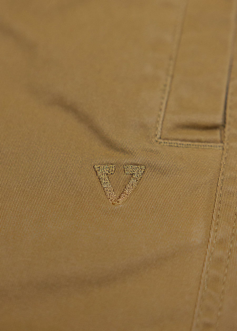 Vissla Basty Organic Pant